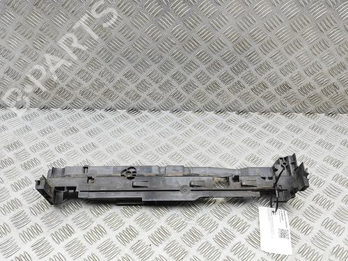 Soporte Soporte MERCEDES-BENZ E-CLASS (W213) E 300 de (213.016) (194 hp) 36021332 36021332