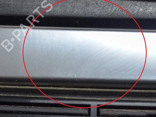 Rear right exterior door handle TESLA MODEL 3 (5YJ3) EV AWD | BP27753436C130 