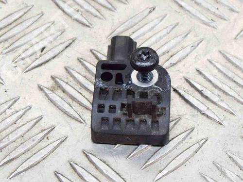 Sensor electrónico TESLA MODEL S (5YJS) P85 | BP6773667M84 