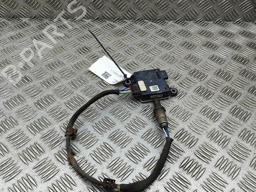 Electronic sensor JAGUAR XE (X760) 2.0 D | BP38421780M84 - Image 2