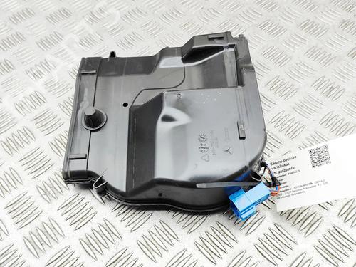 Heater blower motor ASTON MARTIN DBX 4.0 All-wheel Drive | BP36809379M62 - Image 4