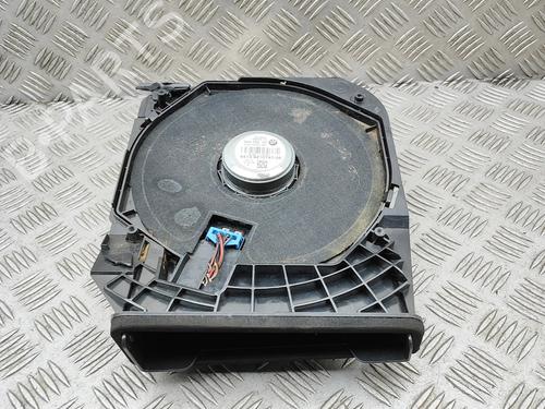 Electronic module BMW 3 (F30, F80) 330 e | BP36644629M83 - Image 2