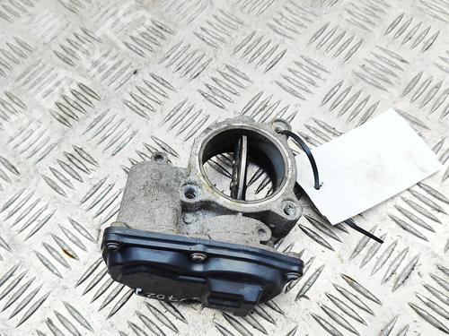 Throttle body MERCEDES-BENZ A-CLASS (W177) A 200 (177.087) | BP35920053M82  - Image 5