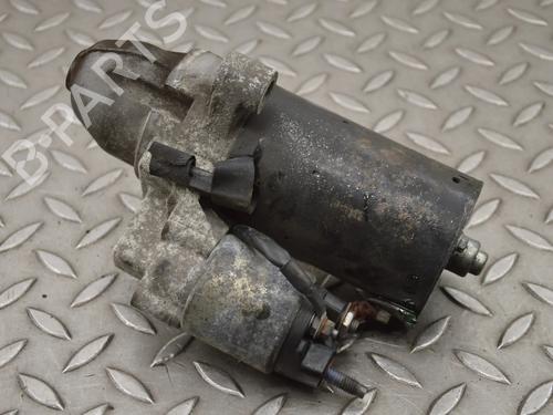 Starter MINI MINI (R56) Cooper D | BP33353839M8 - Image 3