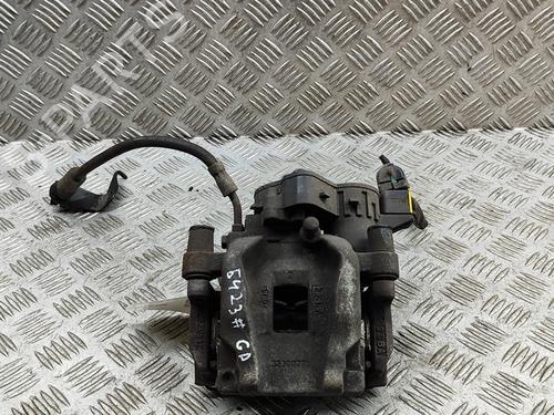 Used Right rear brake caliper POLESTAR POLESTAR 2 (534) EV (231 hp) 28062181