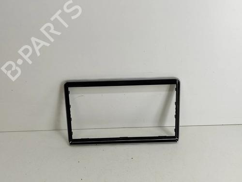 Used Other Other SEAT TARRACO (KN2) 1.5 TSI ACT (150 hp) 33368248 33368248