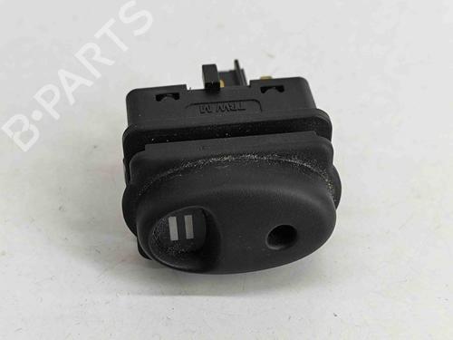 Used Switch ASTON MARTIN DB7 Vantage 3.2 (317 hp) 27777003