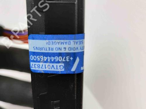 Elektronik Modul VW T-ROC (A11, D11) 2.0 TSI 4motion | BP28559420M83 