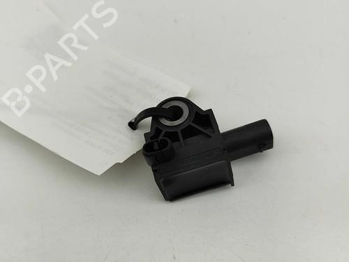 Electronic sensor AUDI TT (FV3, FVP) 40 TFSI | BP29404469M84 - Image 2