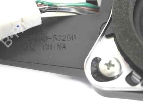 Speaker LEXUS IS II (_E2_) 220d (ALE20) | BP33339335E2 - Image 5