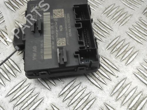 Electronic module PORSCHE PANAMERA (971) 2.9 4 E-Hybrid (97ABE1, 97BBE1, 97ABX1) | BP33624894M83 - Image 2