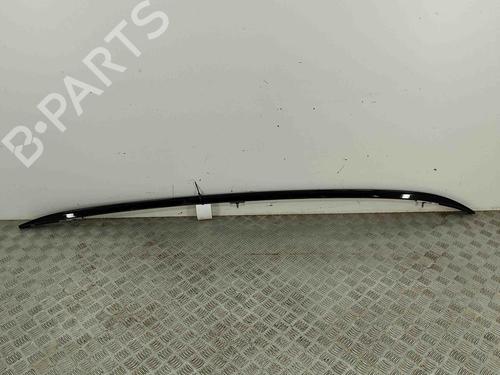 Used Roof bar BMW X1 (F48) sDrive 18 d (150 hp) 29730754