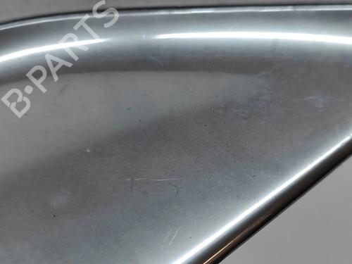 Air vent PORSCHE PANAMERA (970) 3.6 4 | BP27799642I21 