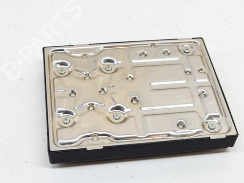 Electronic module AUDI A5 (8T3) 2.0 TDI | BP9628255M83 