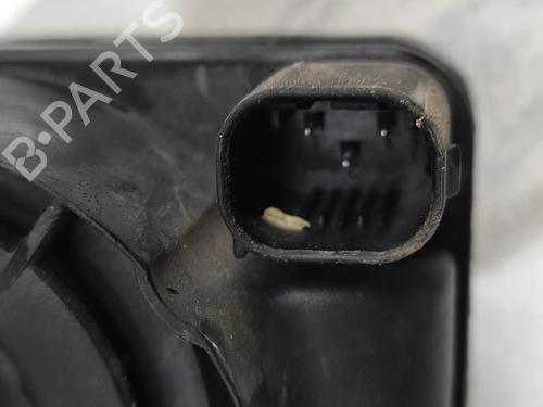 Electronic module MERCEDES-BENZ GLE (V167) GLE 400 d 4-matic (167.123) | BP32974338M83 - Image 6