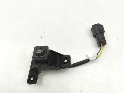 Câmera MG MG 4 (EH32) EV (170 hp) 31687358