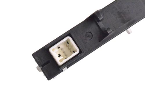 Electronic module TOYOTA PRIUS (_W3_) 1.8 Hybrid (ZVW3_) | BP33354977M83 - Image 4