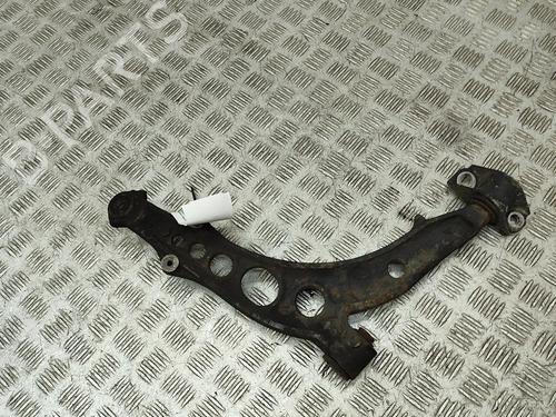 Used Left front suspension arm Left front suspension arm FIAT BARCHETTA (183_) 1.8 16V (130 hp) 26410487 26410487