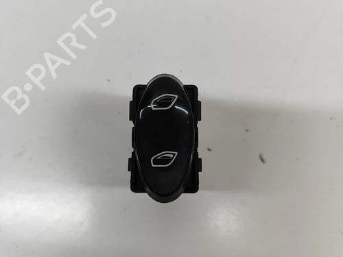 Right front window switch PORSCHE BOXSTER (986) 2.5 | BP28435335I26 - Image 3