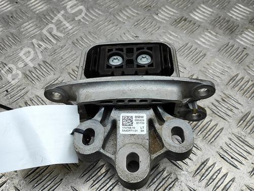 Used Gearbox mount Gearbox mount 38755834 38755834