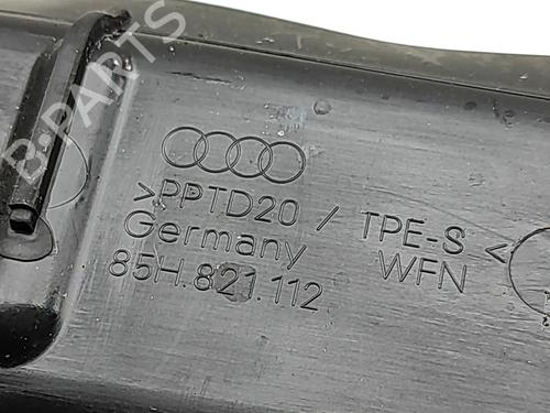 Other AUDI Q6 E-TRON (GFB) e-tron quattro | BP37445183O1 - Image 6