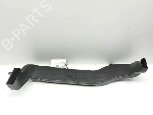 pipe-bmw-x5-g05-f95-2018-32500711 main image