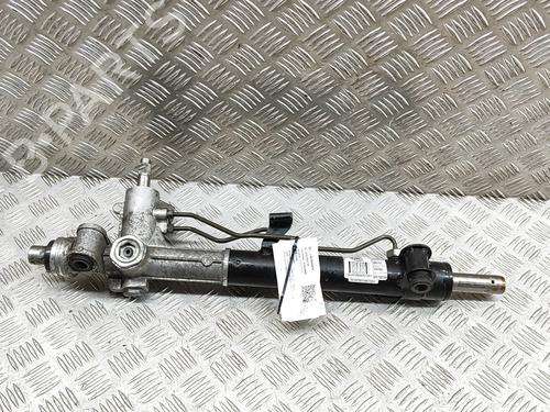 Used Steering rack FIAT DOBLO Bus (263_) 1.3 D Multijet (263AXC1A) (90 hp) 22807632