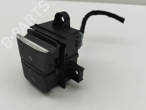 Used Switch FORD KUGA III (DFK) 2.5 Duratec Plug-in-Hybrid (224 hp) 29391732