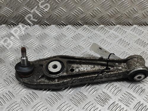 Querlenker rechts hinten für PORSCHE BOXSTER (986) 2.7 (228 hp) 22620640