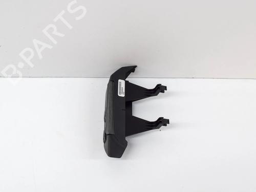 switch-land-rover-discovery-iii-l319-27-td-4x4-xpd500590wvh-2004-2005-2006-2007-2008-2009-10402268 main image