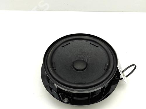 altavoz-man-tge-van-2017-31976983 main image