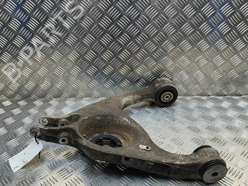 Used Left rear suspension arm Left rear suspension arm PORSCHE TAYCAN Cross Turismo (Y1B) 4 (Y1BBD1) (476 hp) 28028950 28028950
