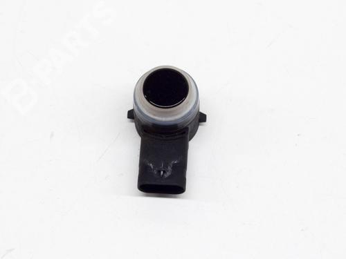 Elektronik Modul für MERCEDES-BENZ E-CLASS (W213) E 200 d (213.013) (150 hp) 10071292