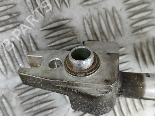 AC pipe MASERATI LEVANTE SUV (M161) 3.0 D Q4 | BP27205552M126 