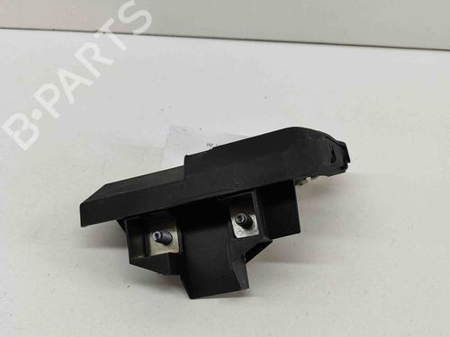 Used Cable PORSCHE MACAN (95B) 3.0 S (340 hp) 21187536
