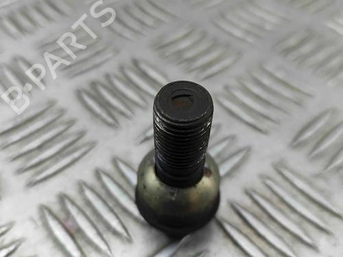 Other PORSCHE PANAMERA (970) 3.0 D | BP29487200O1