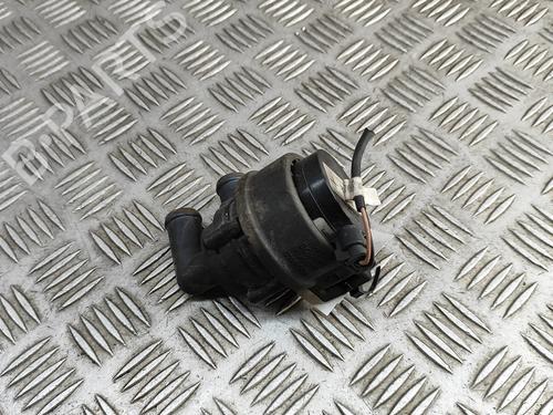 Auxiliary water pump VW PASSAT B7 Variant (365) 1.6 TDI | BP27267298M111