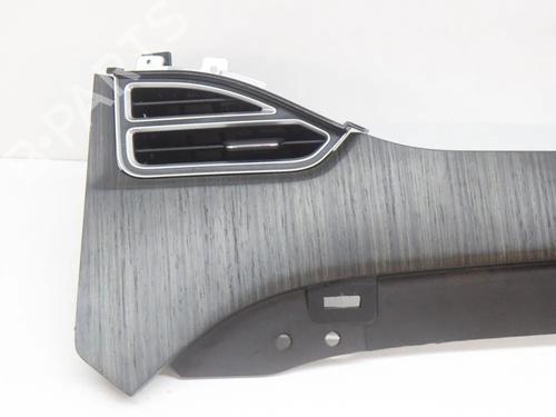 Other TESLA MODEL S (5YJS) P85 | BP6866296O1