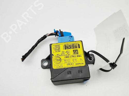 Used Electronic module Electronic module 38239497 38239497