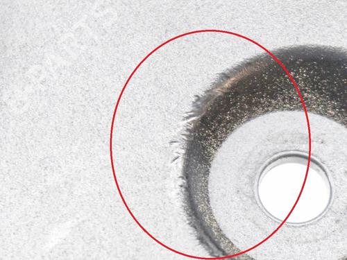 Other BMW 4 Convertible (F33, F83) M4 | BP6769613O1 