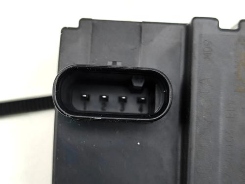 Electronic module AUDI A5 (F53, F5P) 2.0 TDI | BP37996225M83 - Image 8