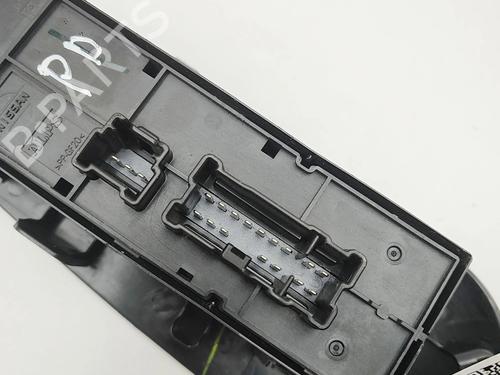 Right front window switch NISSAN LEAF (ZE1) Electric | BP37797796I26 - Image 10