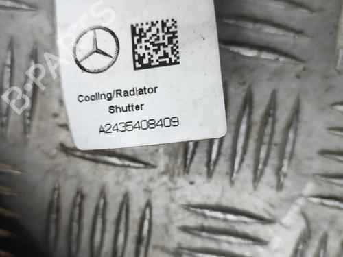 Grill MERCEDES-BENZ EQA (H243) EQA 250+ (243.702) | BP36533759C40 - Image 5