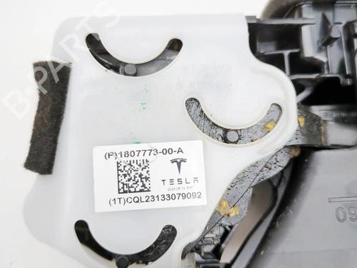 Luftventil TESLA MODEL Y (5YJY) EV Performance All-wheel Drive | BP38782956I21 - Image 6