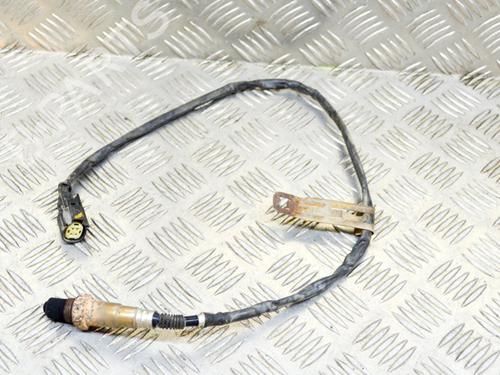 Used Electronic sensor FORD FIESTA VI (CB1, CCN) 1.0 EcoBoost (100 hp) 7698271