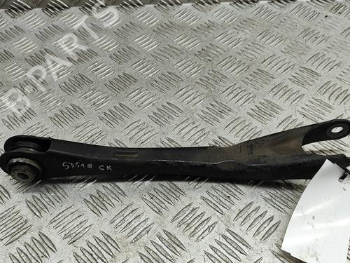 Querlenker links hinten für BMW 3 (G20, G80, G28) 330 e Plug-in-Hybrid (292 hp) 27796529