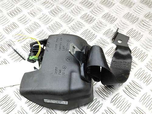 Rear left seatbelt MINI MINI (F55) Cooper S | BP35984400I29 - Image 2