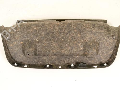 Boot lining BMW 5 (G30, F90) M5 | BP33339161I3 - Image 5