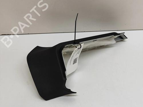 Other AUDI Q8 E-TRON Sportback (GET) 55 quattro | BP33371722O1 - Image 3