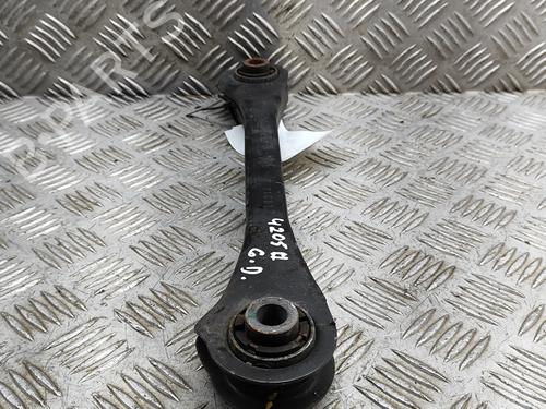 Right rear suspension arm HYUNDAI IONIQ (AE) 1.6 GDI Hybrid | BP16271540M15 